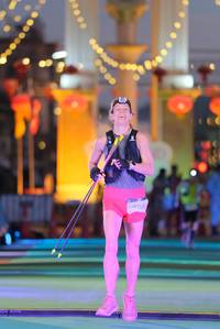 BIB: 9105
                            <button type="button" onclick="openModal(21815298)" class="btn btn-primary btn-sm float-right btn-popup" data-toggle="modal" data-target=".modal-high-quality">
                        <i class="fas fa-shopping-cart"></i> Add to Cart
                    </button>
                                            <button type="button" onclick="isThisMe(21815298, true)" class="btn btn-success btn-sm float-right btn-popup btn-isme hidden" data-toggle="tooltip" data-placement="bottom" title="นี่คือรูปของคุณใช่ไหม คลิกที่นี่เพื่อเอาเข้าอัลบั้ม">
                        <i class="fas fa-plus"></i> Add to album
                    </button>
                    <button type="button" onclick="isThisMe(21815298, false)" class="btn btn-warning btn-sm float-right btn-popup btn-isnotme hidden">
                        <i class="fas fa-ban"></i> Remove from album
                    </button>